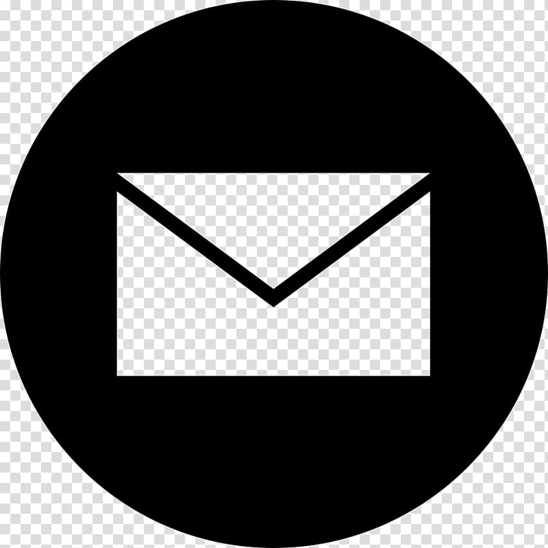شعار الرسالة ، Yahoo!البريد عنوان البريد الإلكتروني البريد الإلكتروني