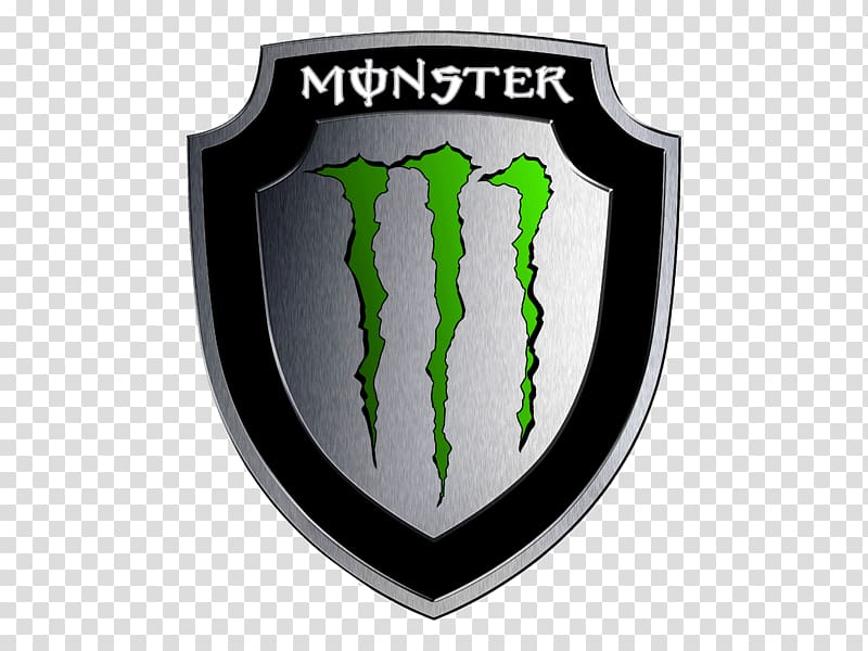 شعار Monster Energy مشروب Monster Energy شعار Blue Monster Desktop شعار Monster Energy Png