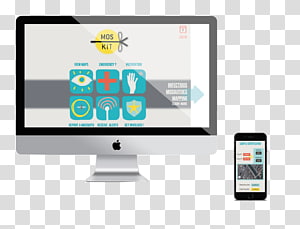 مكتبة صور منوعة Web-development-web-page-web-design-web-design-thumbnail