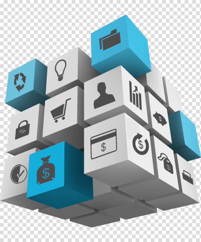 تطوير المواقع الإلكترونية إدارة خدمات صيانة الأعمال ، إدارة الأعمال PNG