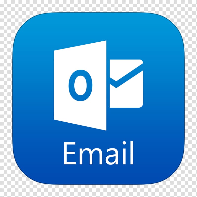 Microsoft Outlook Outlook Com أيقونات الكمبيوتر Portable Network