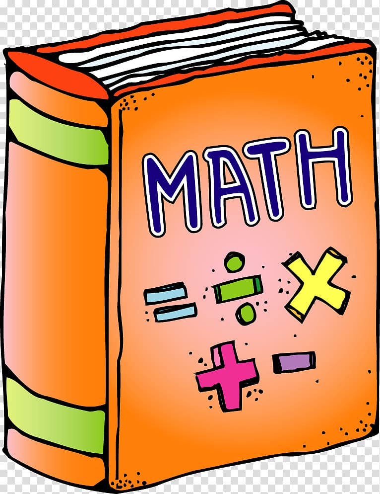 mathematics-form-3-exercise-ruth-may