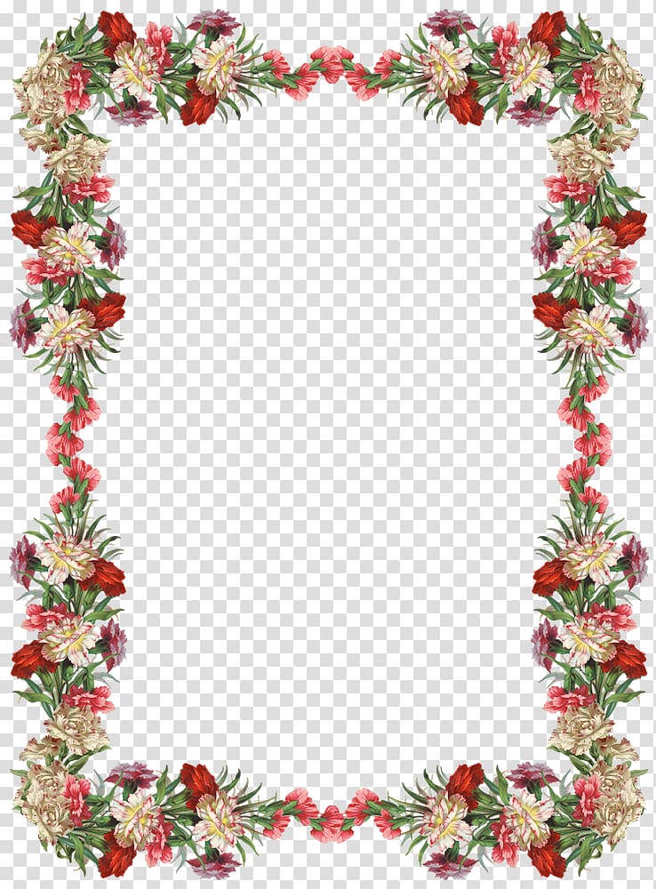 border-flowers-picture-frames-clip-art-free-birthday-frames.jpg