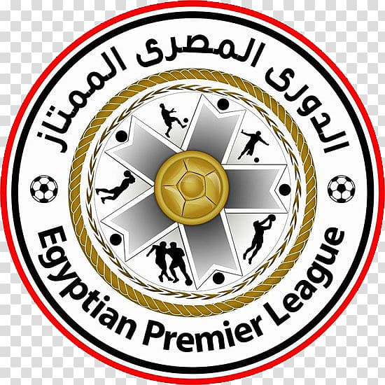 2017-18 الدوري المصري الممتاز ، الزمالك ، الأهلي ، الدوري ...