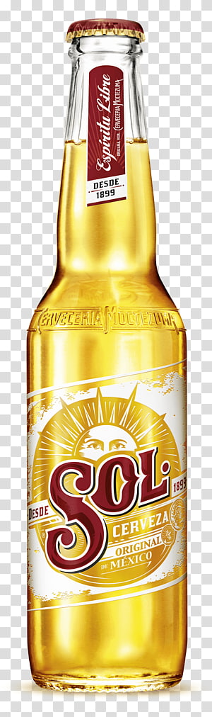 Tecate Beer Pacífico Cuauhtémoc Moctezuma Brewery Corona ، البيرة PNG