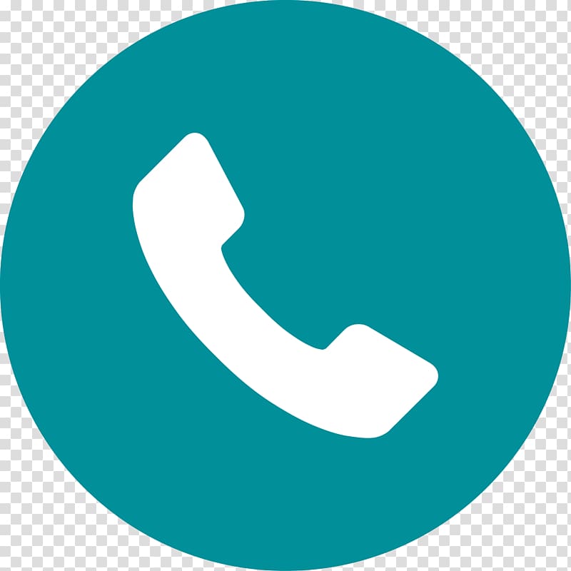 مكالمة هاتفية أيقونة ، الهاتف ، تطبيق المكالمة قطة PNG