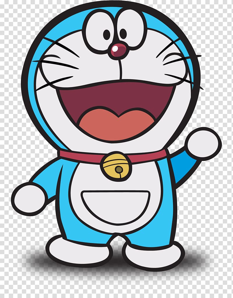 تلوين شخصيات كارتون دورايمون Doraemon Coloring Book Youtube