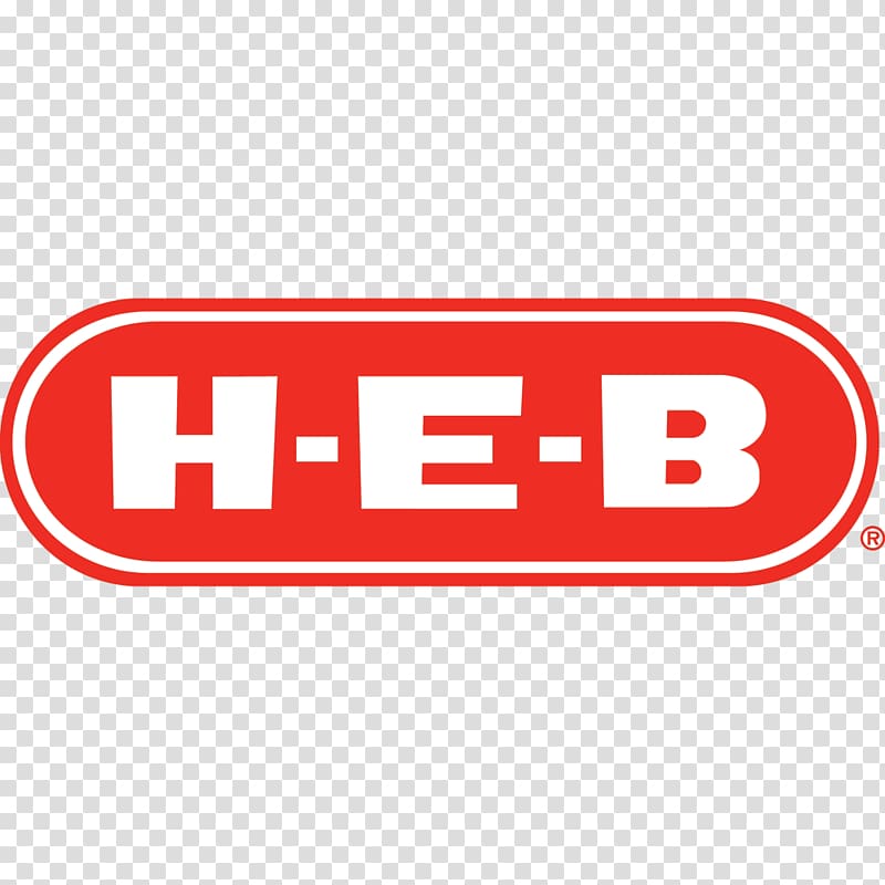 HEB logo ، H-E-B Logo Organization Retail، H logo PNG