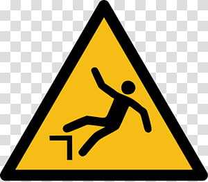 falling-hazard-symbol-fall-protection-warning-sign-gilt-thumbnail.jpg