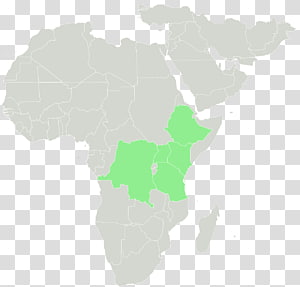 جزر القمر خريطة افريقيا - Atomussekkai.blogspot.com