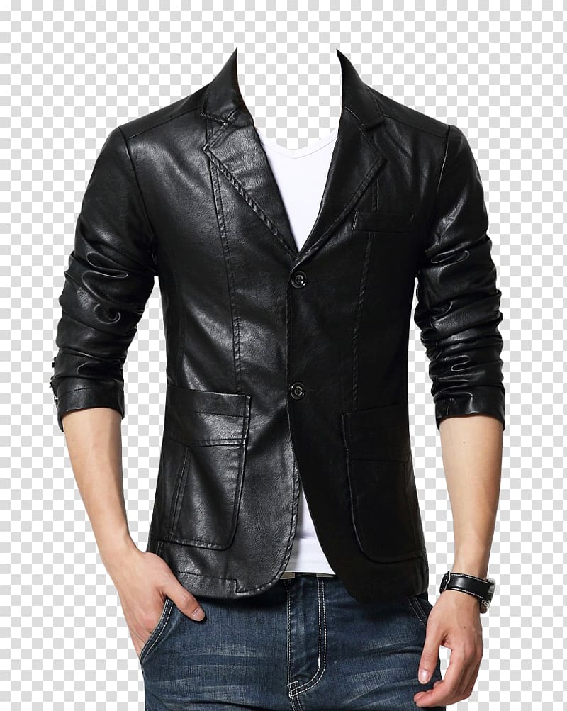 leather-jacket-leather-jacket-blazer-coat-blazer.jpg