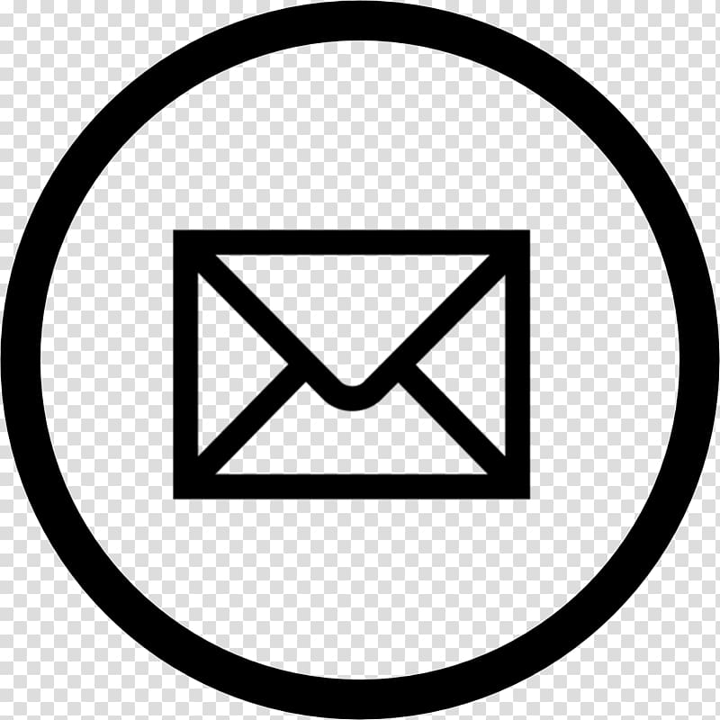 البريد الإلكتروني أيقونات الكمبيوتر رمز القائمة البريدية الإلكترونية
