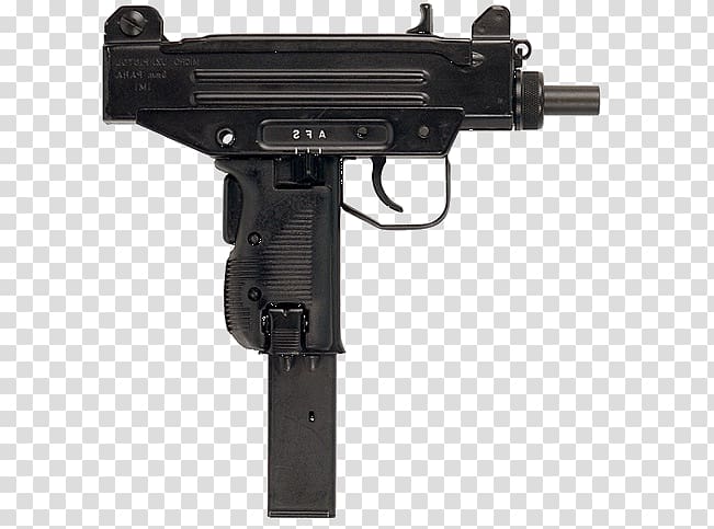 IMI Micro Uzi رشاش MAC-11 MAC-10 ، uzi PNG