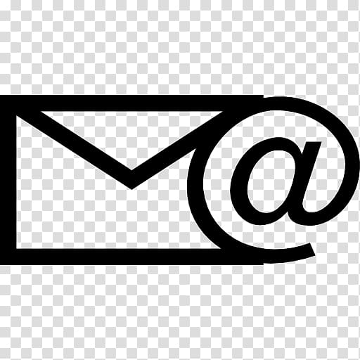 رمز البريد الإلكتروني أيقونات الكمبيوتر Mobles Gifreu ، البريد