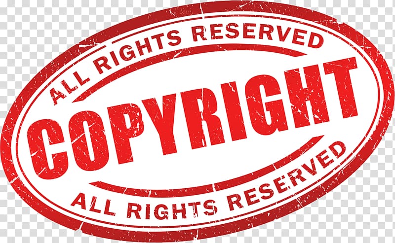 انتهاك حقوق الملكية الفكرية الملكية الفكرية الرقمية قانون حقوق الملكية