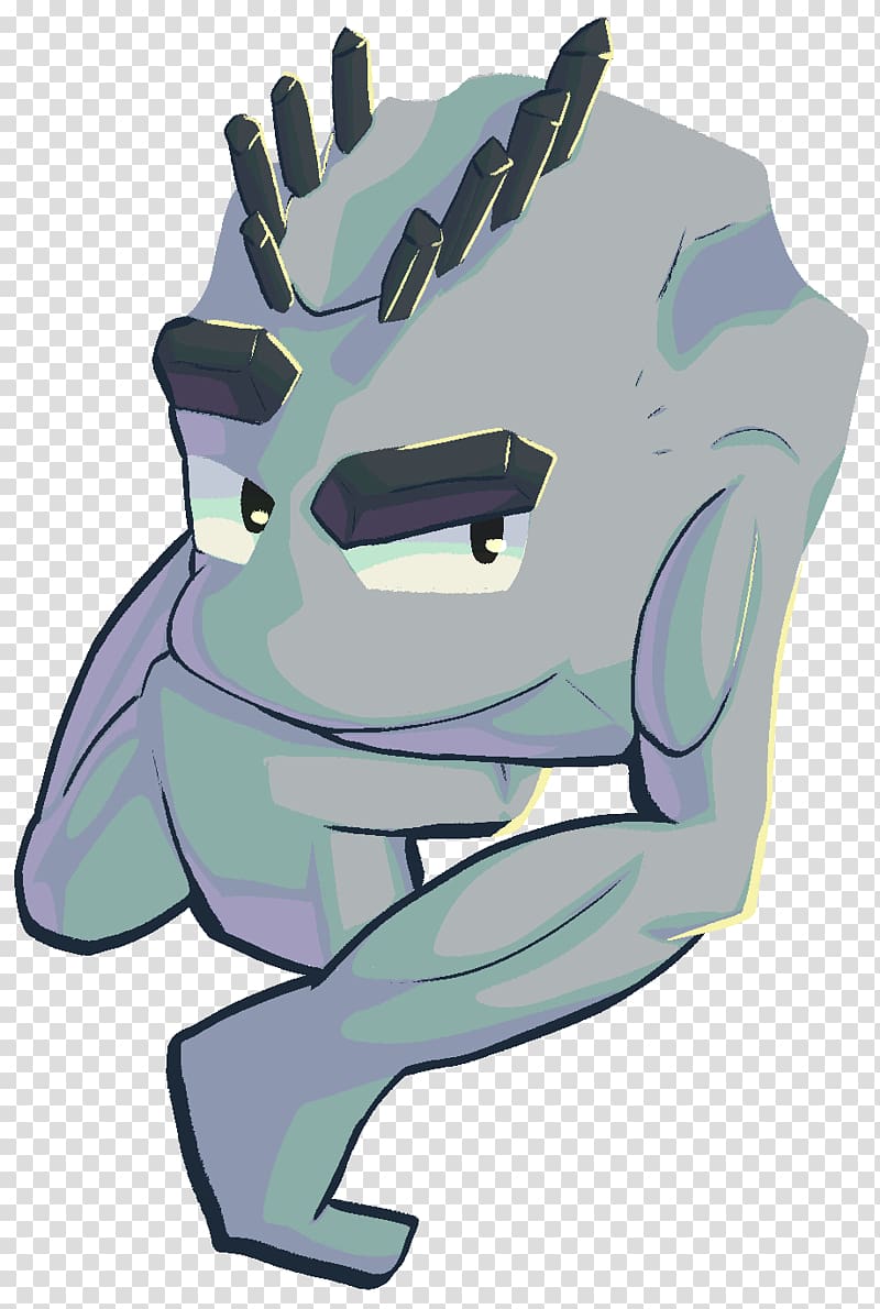 Geodude Graveler Alola Pokemon Red And Blue Golem Alola Png