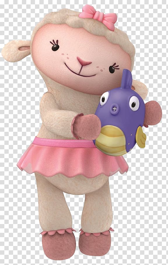 Doc McStuffins Lamb Doc Mcstuffins   Jigsaw Puzzles Toy Clip Art Doc Mcstuffins 