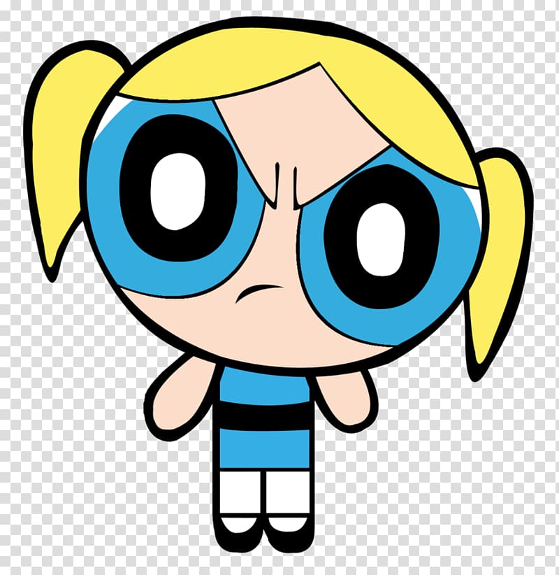 Powerpuff Girls ÙØªÙŠØ§Øª Ø§Ù„Ù‚ÙˆØ© Ø¨Ù„ÙˆØ³ÙˆÙ… Images Collection