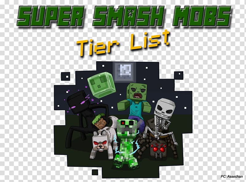 Minecraft Pocket Edition Roblox Mob Minecraft Story Mode - minecraft pocket edition roblox emerald mod others transparent