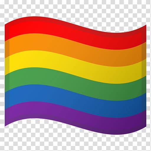 قوس قزح العلم LGBT تعبيري مثلي الجنس فخر ، تعبيري PNG