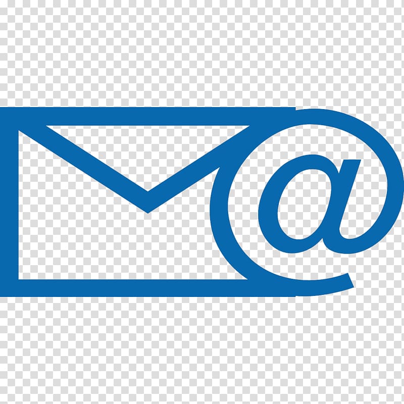 البريد الإلكتروني شعار ، البريد الإلكتروني أيقونات الكمبيوتر رمز نسخة