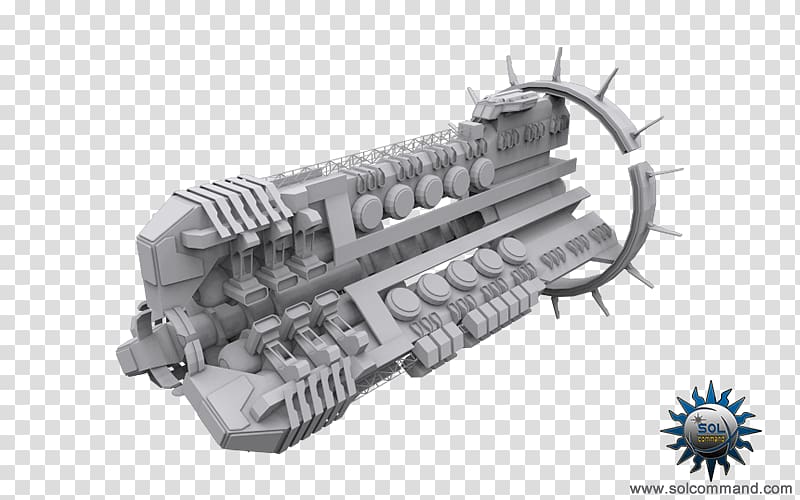 الرسوم المتحركة نسيج رسم الخرائط النمذجة 3d سلاح شادر الرسوم المتحركة Png - m110 howitzerartillery roblox