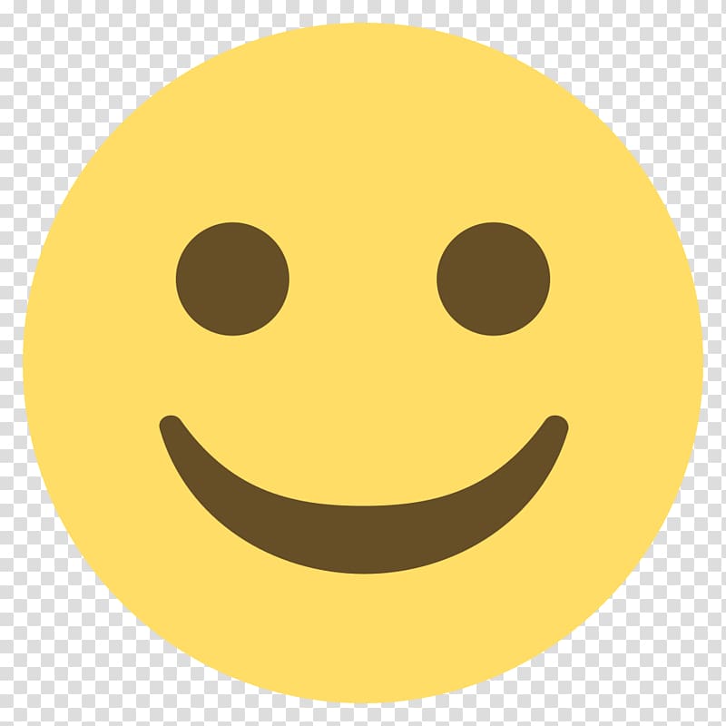 smiley-emoticon-facebook-messenger-emoji-thumbtack.jpg