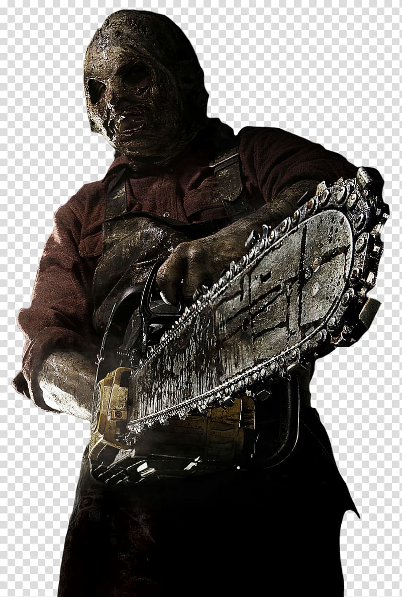 The Texas Chainsaw Massacre Atari 2600 Wizard Video Others Png - roblox leatherface