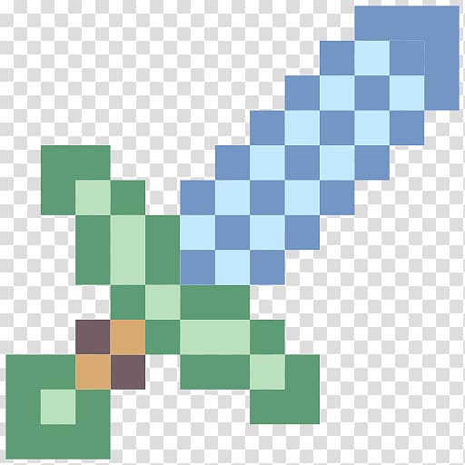 Minecraft Mods Minecraft Mods Minecraft Forge Sword Png