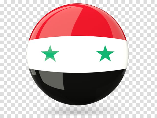 flag-of-syria-flag-of-croatia-flag-of-hungary-flag.jpg