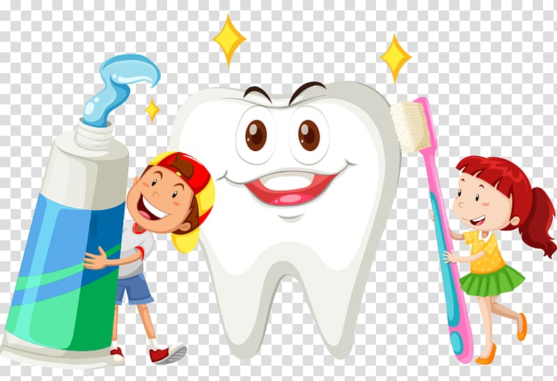 صحة الفم والأسنان طب الأسنان تنظيف الأسنان صحة الأسنان العامة