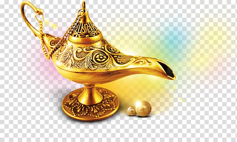 مصباح علاء الدين الهند ، الذهبي ، مصباح النمط الهندي PNG تحميل مجاني