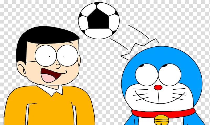 Doraemon 2 Nobita No Toys Land Daibouken Nobita Nobi Dorami رسم