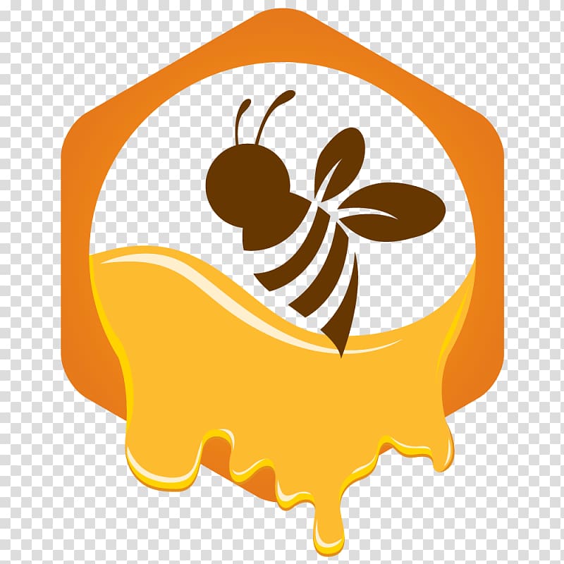 نحلة العسل، أيضا، نازف، شراب العسل، تصوير، نحلة العسل PNG