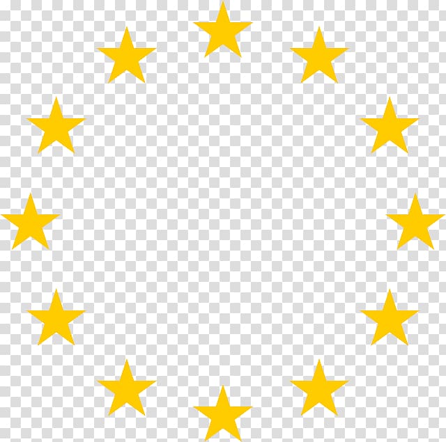 دولة عضو في الاتحاد الأوروبي علم أوروبا المفوضية الأوروبية ...