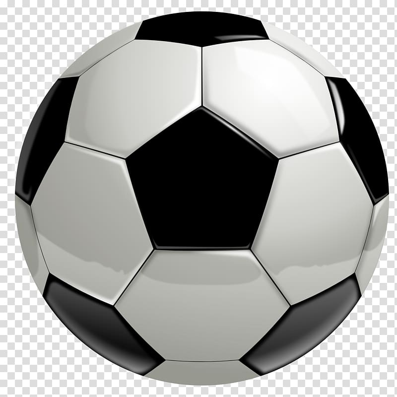 أبيض و أسود، كرة الكرة القدم، تصوير، كرة القدم، كرة القدم PNG