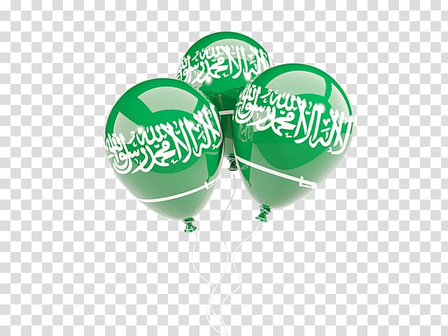 متى يبدا اطلاق بالونات الرياض اليوم الوطني .. عروض اطلاق بالونات اليوم
