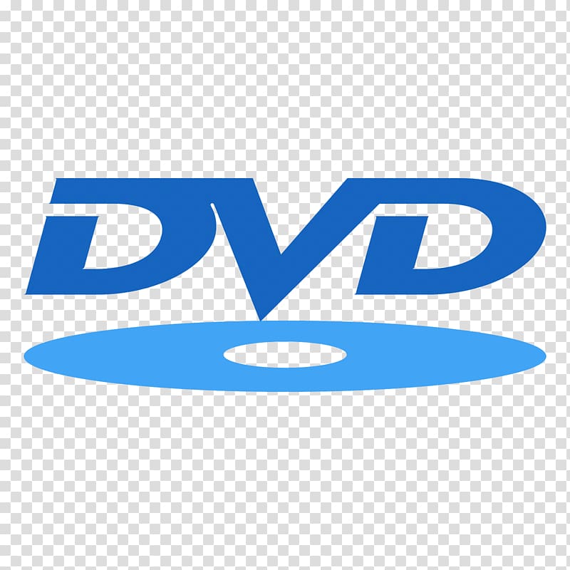 Hd Dvd Logo قرص Blu Ray راي Png