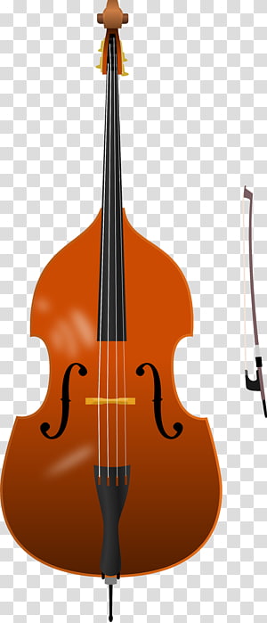 آلة موسيقية الكمان فيولا وترية ، الكمان PNG تحميل مجاني