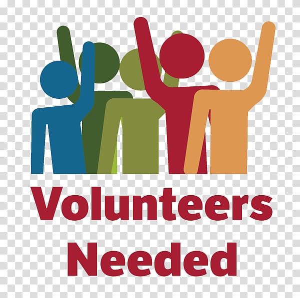 Volunteer VolunteerMatch منظمة غير ربحية منظمة مجتمع ، متطوع PNG