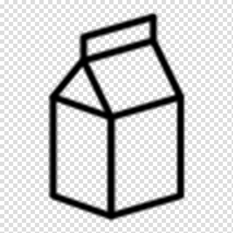 الحليب الرسم كتاب تلوين الأرز بودنغ والحليب Png