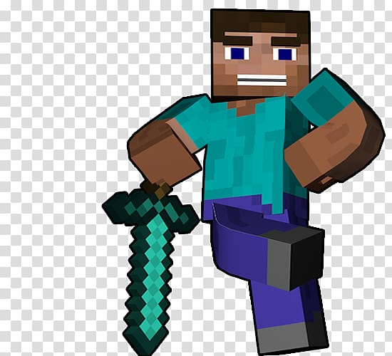 Minecraft Pocket Edition Roblox Herobrine Skinuri De Minecraft Png - minecraft pocket edition minecraft story mode roblox drawing