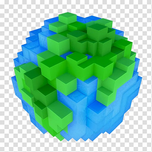 World Of Cubes Survival Craft With Skins Export Worldofcubes Cube World Minecraft Minecraft Png