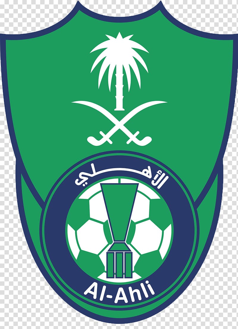 نادي الاهلي بنغازي Png عاجل نادي الأهلي بنغازي يقاطع قناة ليبيا