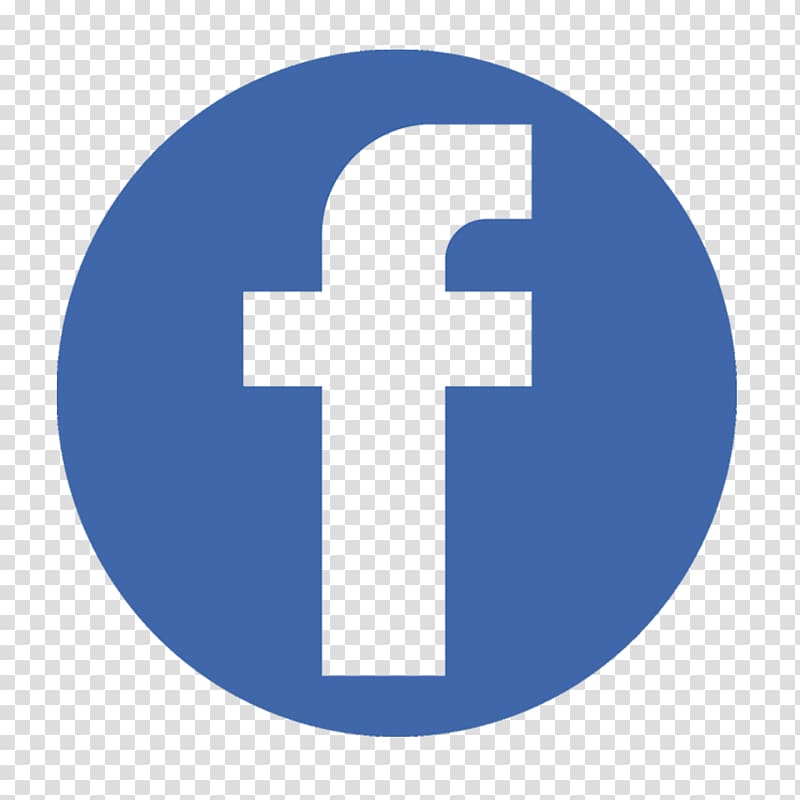 فيسبوك شعار، أيقونات كمبيوتر فيسبوك، أيقونة فيسبوك PNG