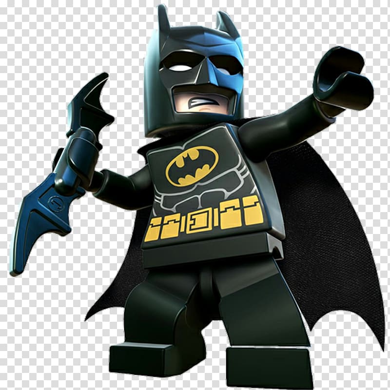 3-beyond-gotham-lego-batman-the-videogame-lego-batman-2-dc-super
