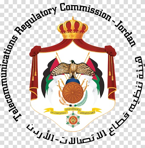 وزارة التعليم العالي والبحث العلمي Logo