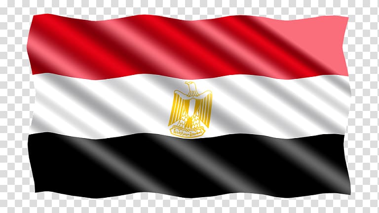 علم مصر سطح المكتب جوجل بلاي ، مصر PNG