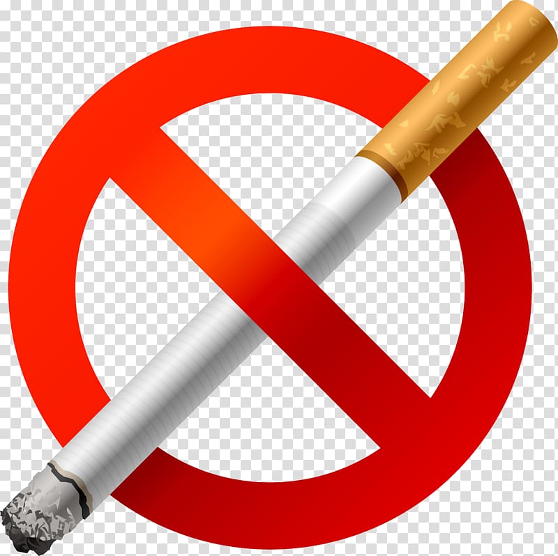 ممنوع التدخين ، حظر التدخين ممنوع التدخين التوقف عن التدخين ، ممنوع
