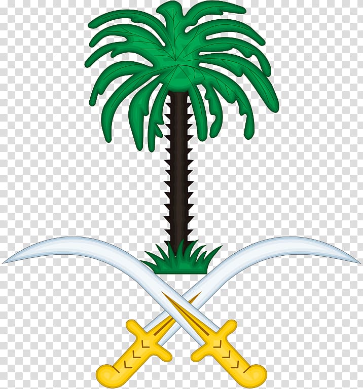 إمارة الدرعية مملكة الحجاز شعار المملكة العربية السعودية شعار النبالة